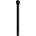 Black Up Pinceau Highlighter Brush четка за хайлайтър за жени 1 бр