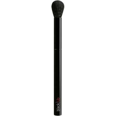Black Up Pinceau Highlighter Brush четка за хайлайтър за жени 1 бр