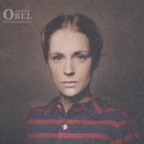 OBEL AGNES: PHILHARMONICS CD