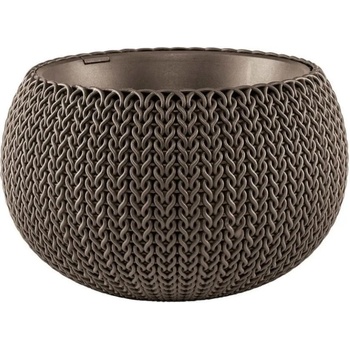 Image 1 of Keter Cozy S (229534/5/6/7/231127)