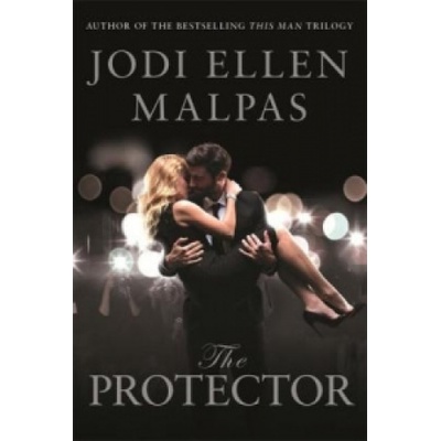 Orion Publishing Co Protector | Jodi Ellen Malpas