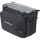 KLICKFix Daypack Box