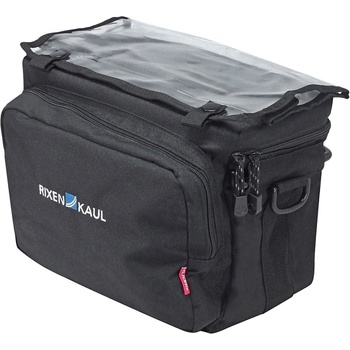 KLICKFix Daypack Box