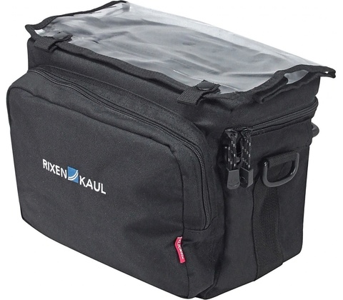 KlickFix Daypack Box
