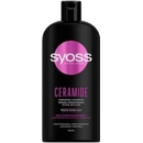 Syoss Ceramide Complex Anti-Haarbruch šampón 500 ml