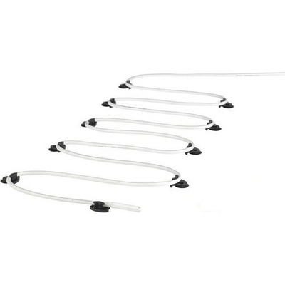 Oase HeatUp Basis 15 W