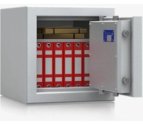 ISS Bern 41301