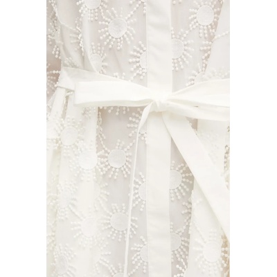 MSGM Рокля msgm (3841mda39.257121)