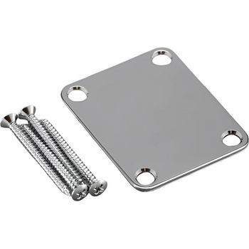 Gotoh NBS-3 C Китарна плоча (NBS-3 C)