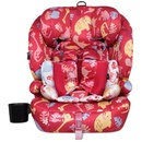 Cosatto Zoomi 3 i-Size