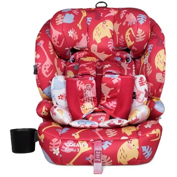 Cosatto Zoomi 3 i-Size