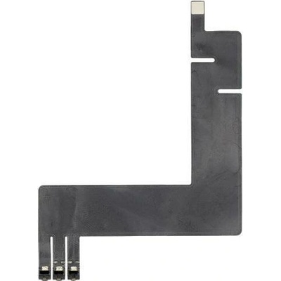 Flex kabel klávesnice iPad Pro 10.5" – černý IPD0447