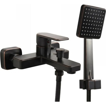 Image 1 of TOYA FALA 75816