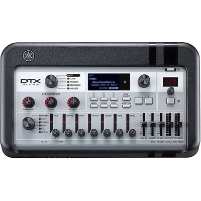 Yamaha DTX-PROX модул (DTX-PROX)