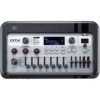 Yamaha DTX-PROX модул (DTX-PROX)