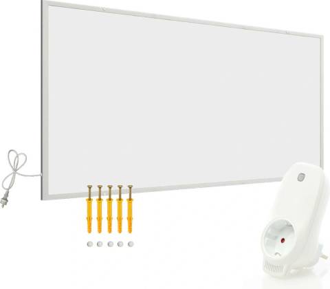 Wiltec 64859