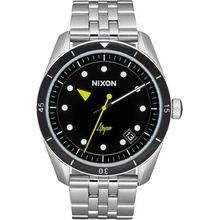 Nixon A12372971