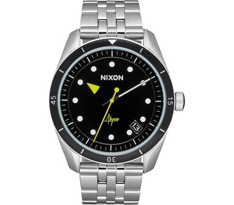 Nixon A12372971