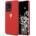 Ferrari Калъф Ferrari SF Silicone за Samsung Galaxy S20 Ultra, Red (3700740473344)