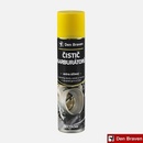 Den Braven Tectane čistič karburátorů 400ml