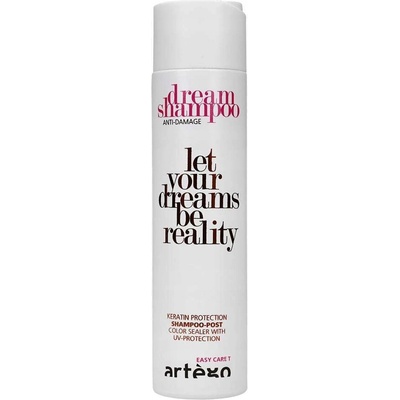 Šampon Artego Easy Care Dream Repair Artego regenerace a hydratace 250 ml