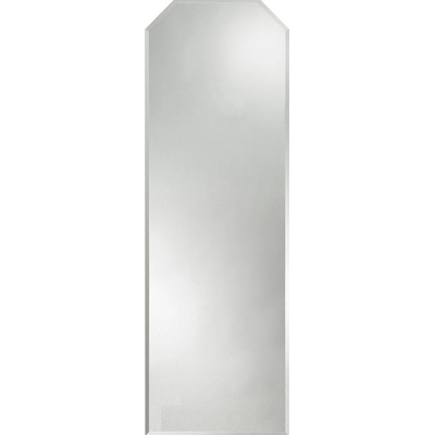 Amirro GRANÁT 30 x 90 cm 930-06F