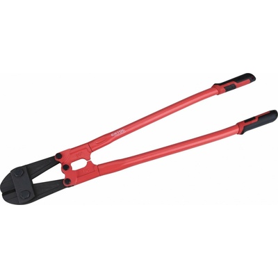 Extol Premium 750mm/30"8813431