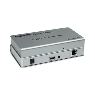PremiumCord khext200-1