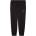 PUMA Спортно долнище ESS SCRIPT Sweatpants FL cl