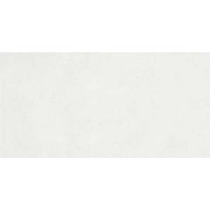 RAKO Extra - Плочка 19, 8x39, 8 см, светло сива WADMB723 (WADMB723)