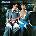 Scorpions - Lovedrive (Reissue) (CD) (4050538394443)