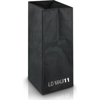 LD Systems LDM 11 SUB PC