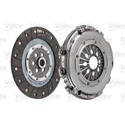 Valeo Service 826476
