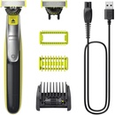 Philips QP2834/23