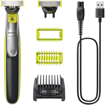 Philips QP2834/23