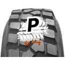 Pirelli PS22 365/80 R20 149K