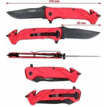 KS TOOLS 907.2220