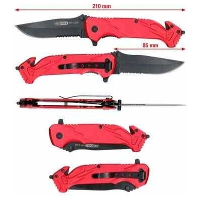 KS TOOLS 907.2220