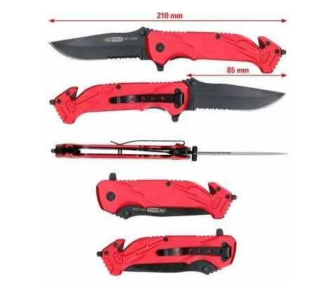 KS TOOLS 907.2220
