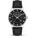 Timberland TDWGB2201501