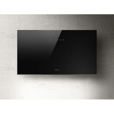 Elica PLAT BL/F/55