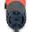 Stayer SD 27 CE