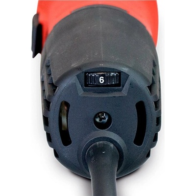 Stayer SD 27 CE