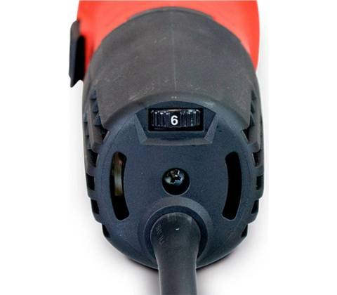 Stayer SD 27 CE