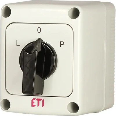 ETI 004773208