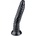 ANIMHOLE PANGOLIN