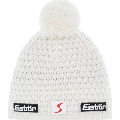 Eisbär Trail Pompon MÜ SP white