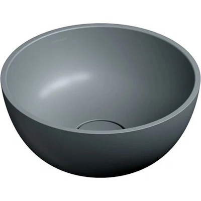 Omnires Shell M+ SHELL350UNAG