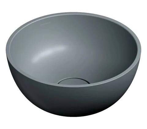 Omnires Shell M+ SHELL350UNAG