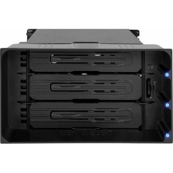 Icy Dock MB830SP-B